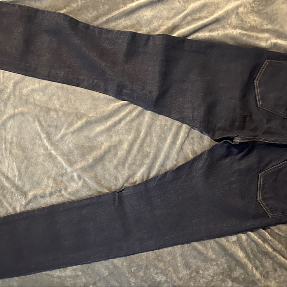 COPY - Levi’s made and crafted denim jeans always air dried, and flawlessly per… - Picture 12 of 12